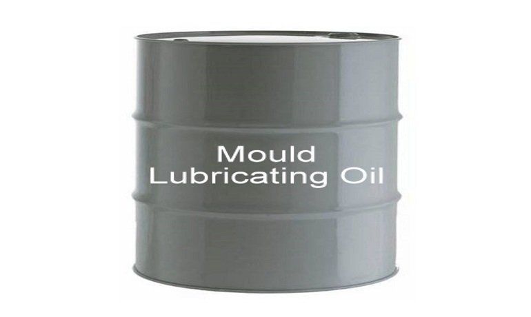 Service Provider of Galaxo Mould Lubricating Oil in New Delhi, Delhi, India.